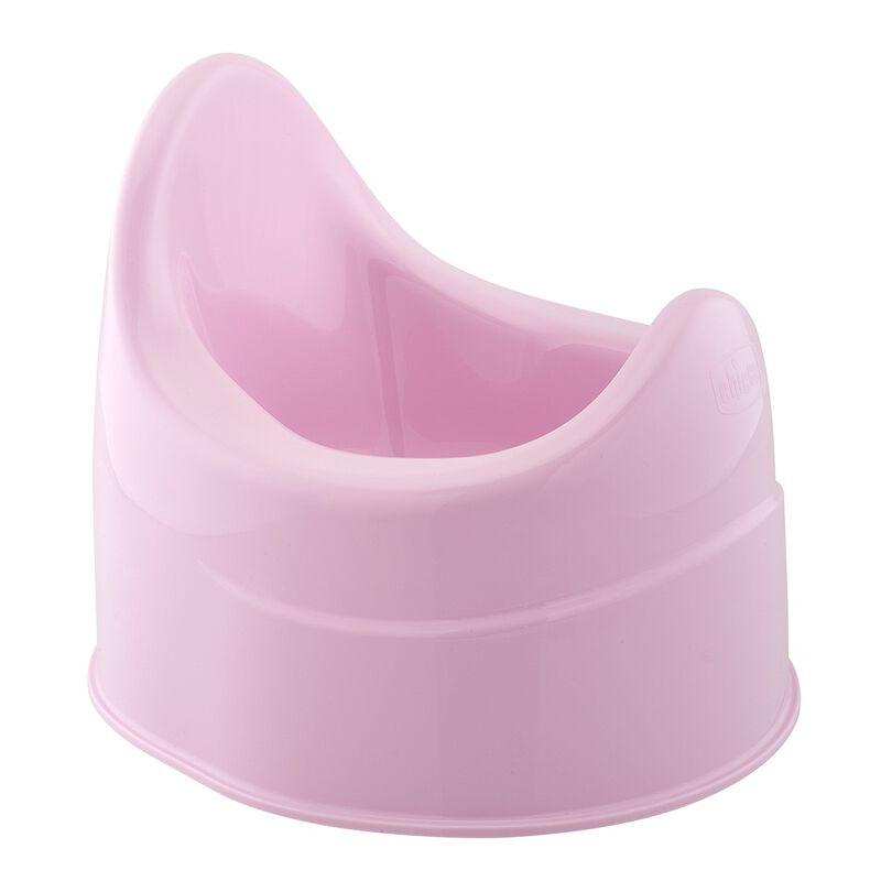 Anatomical Potty (18m+) image number null